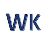 William Kukharchuk