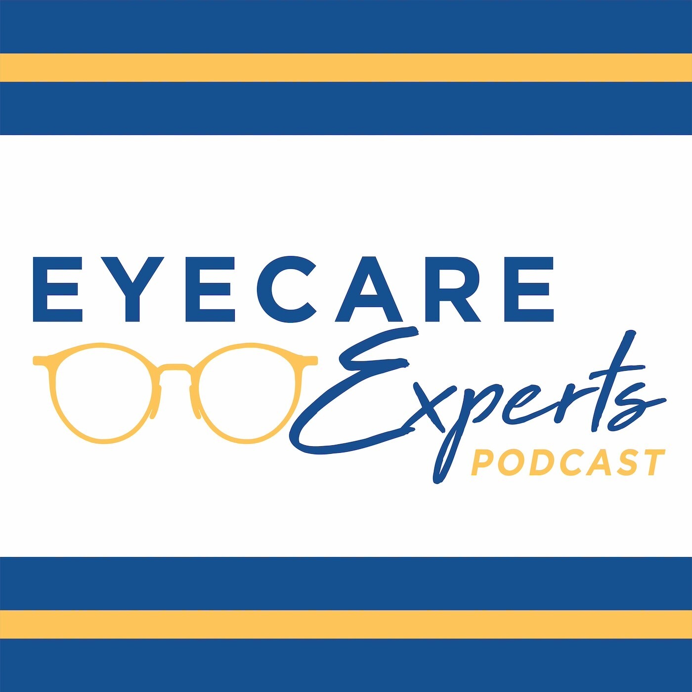 Eyecare Experts