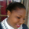 Brenda M Nkhoma