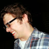 Chuck Gauntt