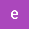 esly wichers schreur