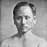 Itai Anker