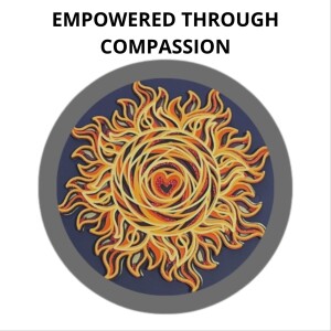 Empowered Through Compassion: EMDR and IFS Informed Therapy