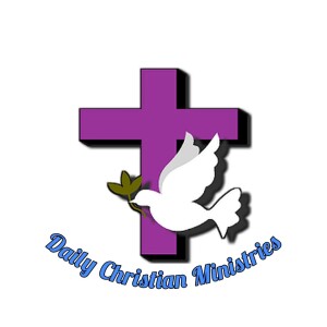 Daily Christian Ministries
