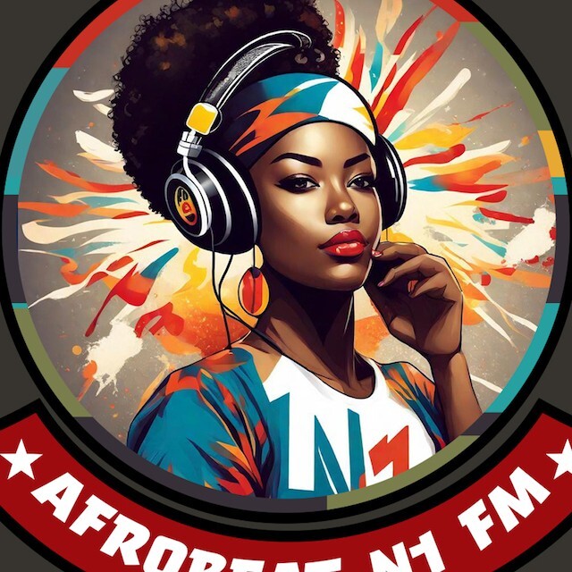 Livestream Logo