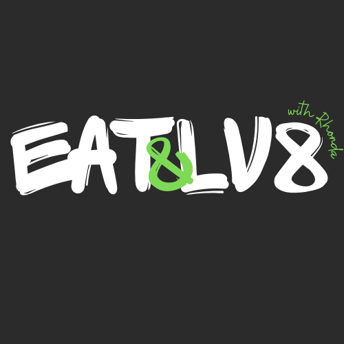 EAT&LV8
