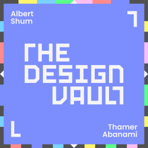 The Design Vault Trailer
