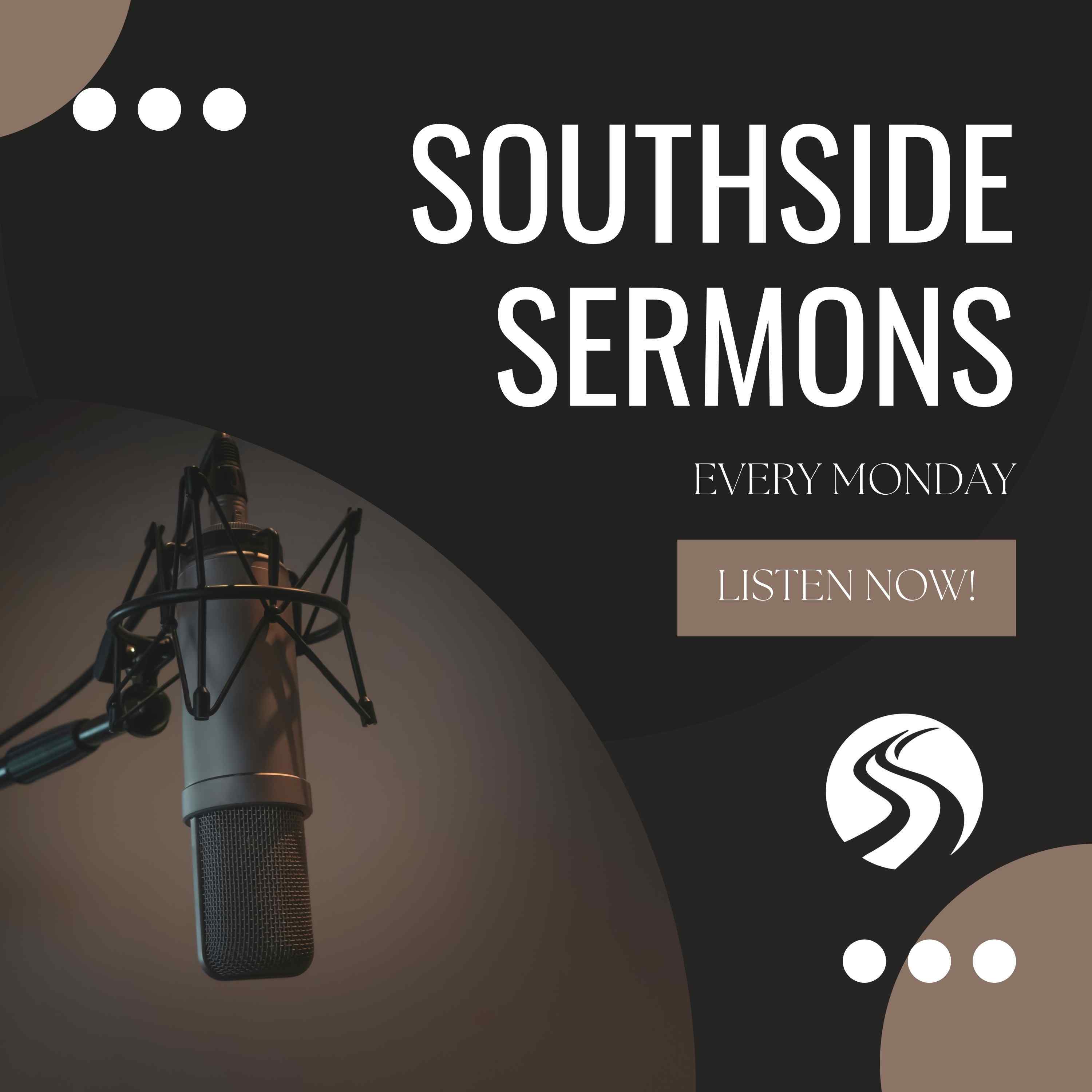 Southside Sermons
