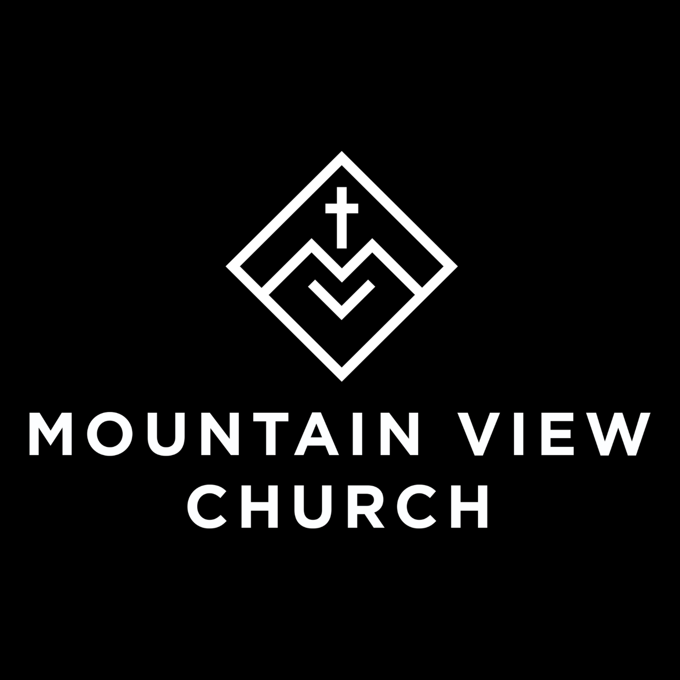 Mountain View Church San Juan Capistrano, CA