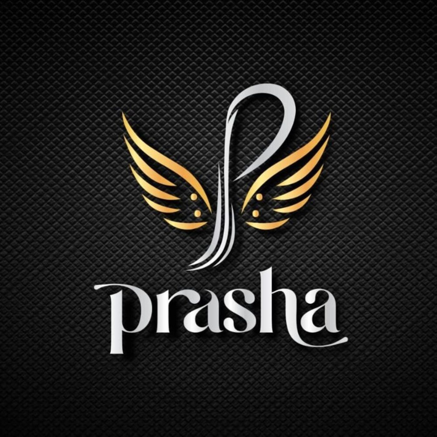 Profile logo