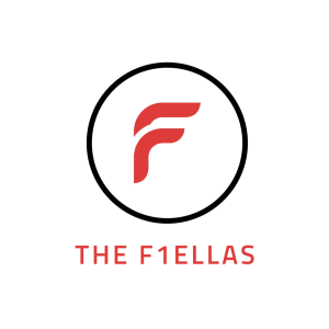 The F1ellas Podcast - Formula 1 - Miami Grand Prix - Episode 009