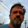 bryan Hoffman