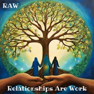 We're in This Together: Financial Compatibility in Relationships