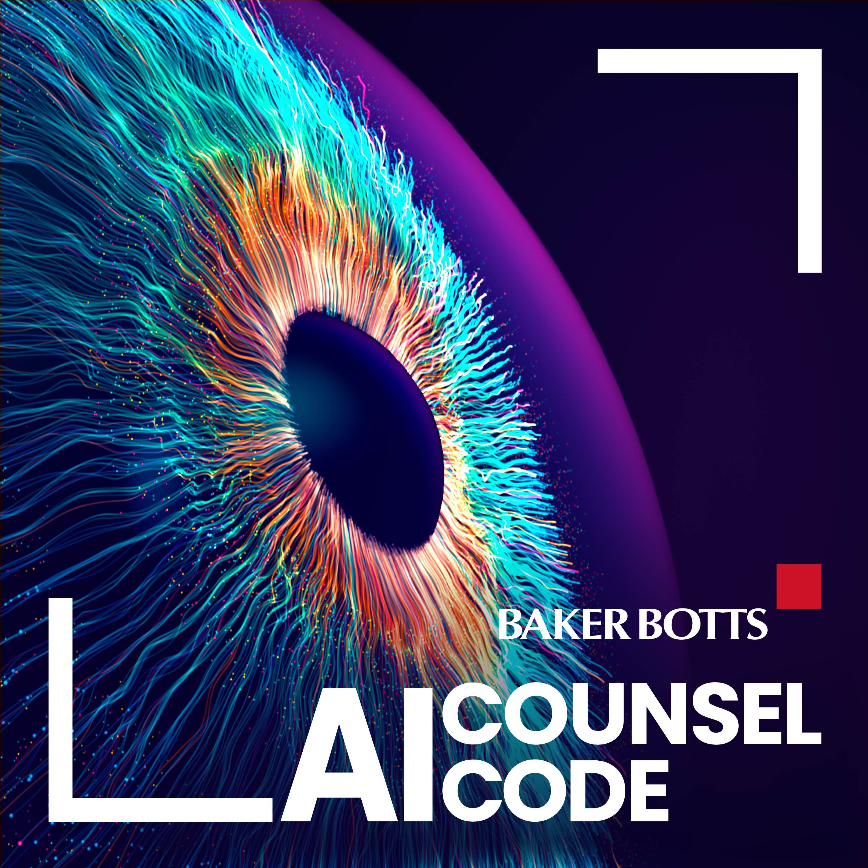 AI Counsel Code