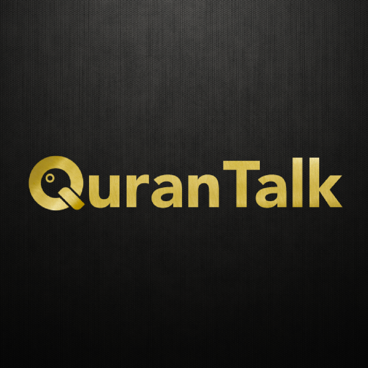 Quran Talk