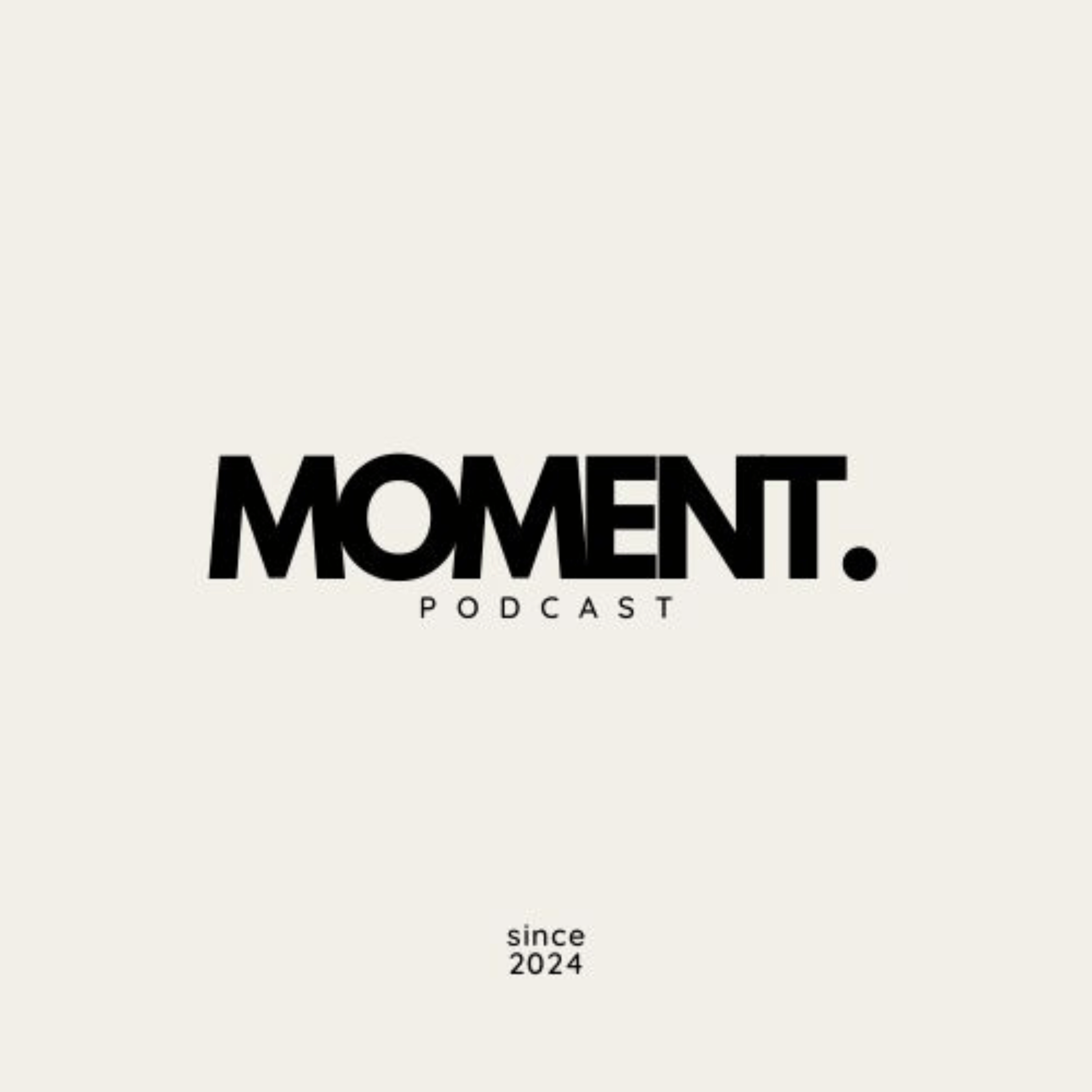 Moment 2.0