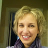 Rhonda Vannort