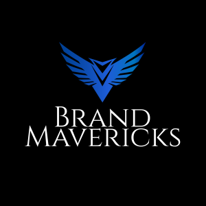Brand Mavericks