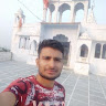 LOKESH KUMAR SHARMA