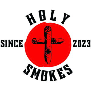 Episode 17: Apologetics - Part 3
