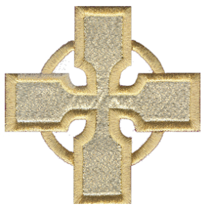 Bride of Christ Oratory