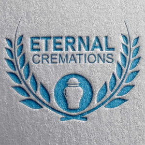 The Three Different Types of Cremation Services