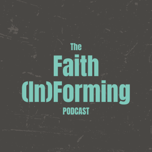 Episode 10: Faith, Politics, and Neo-Calvinism with Gayle Doornbos