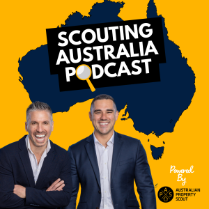 Unpacking The Australian Property Scout Summit
