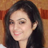 FAREEHA SAQUIB
