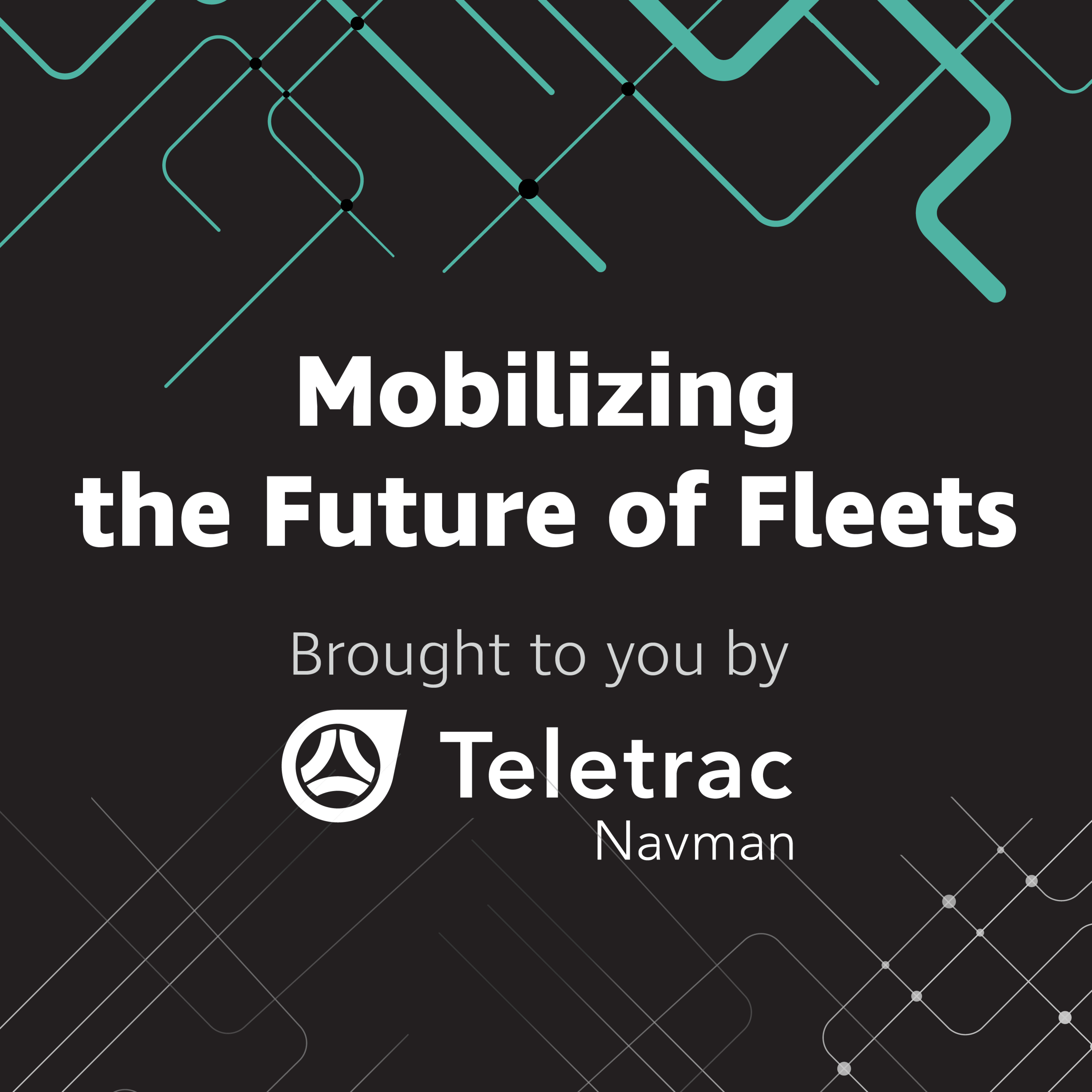 Mobilizing the Future of Fleets