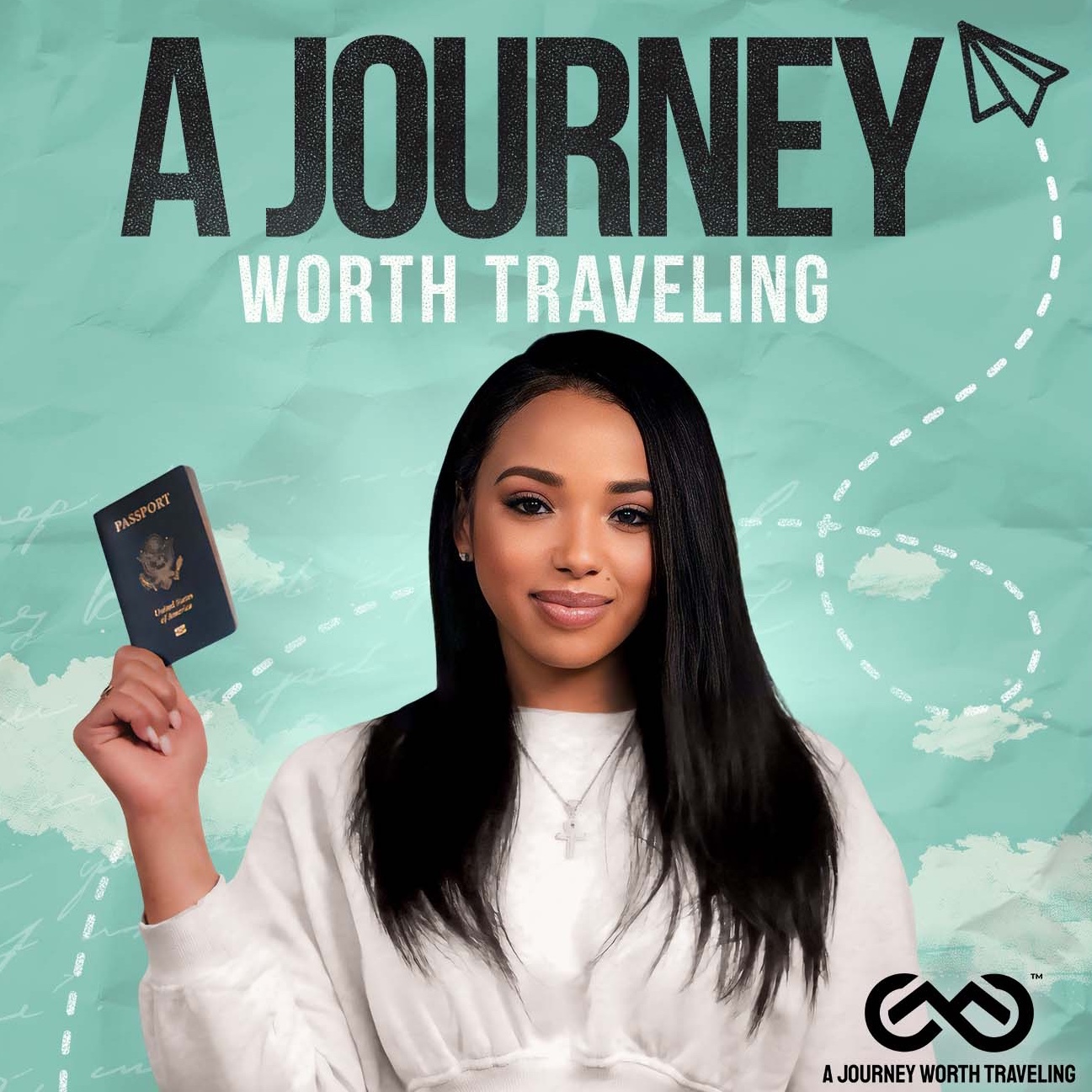 A Journey Worth Traveling