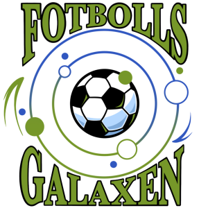 Fotbollsgalaxens EM-Podcast - Grupp A!