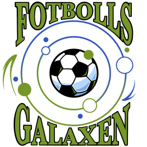 Fotbollsgalaxens Podcast Djupintervju 1 - Emil Jylhänlahti!