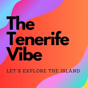 The Tenerife Vibe