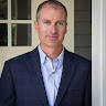 Aaron McMorrow