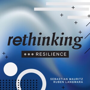 Rethinking Resilience