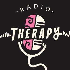 EPISODE 6: Surviving cancer