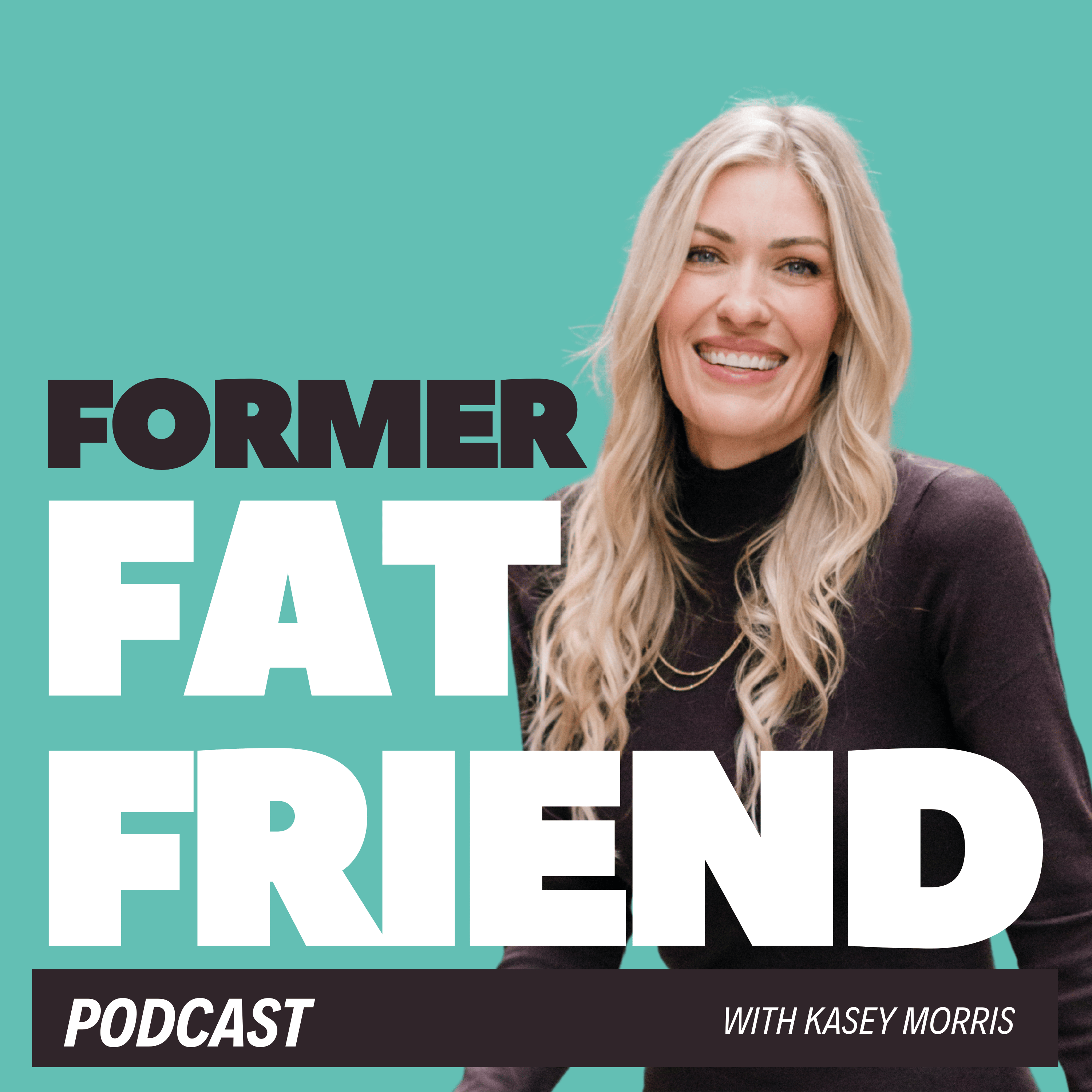 Former Fat Friend: Dr. Eric Smith on Robotic Bariatric Surgery, Obesity Medicine, and Transforming Lives