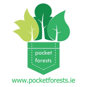 The Pocket Forests Podcast