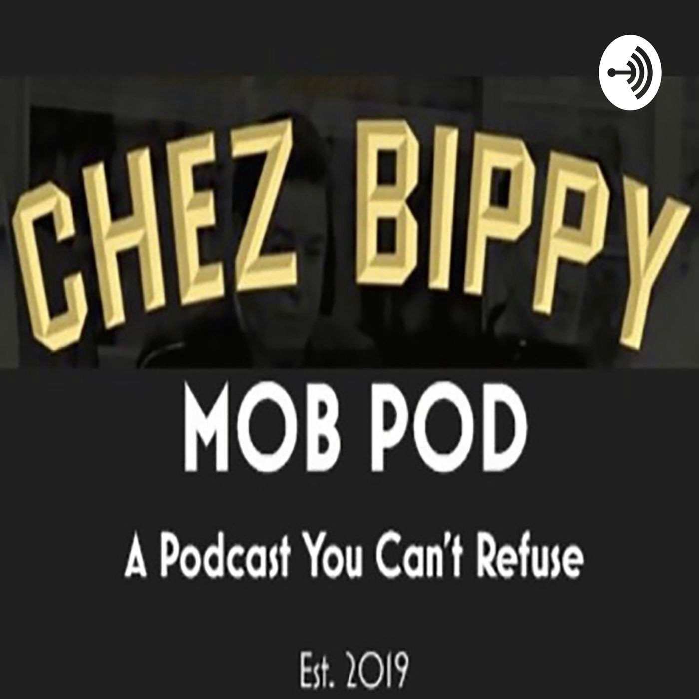 Podcast Image