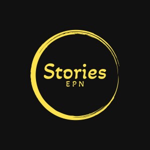 EPN - Stories