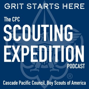 The CPC Scouting Expedition