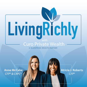 Episode 52 | DMV Real Estate with Tracey Barrett