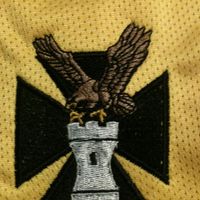 Junior Eagles