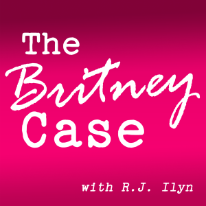 The Britney Case