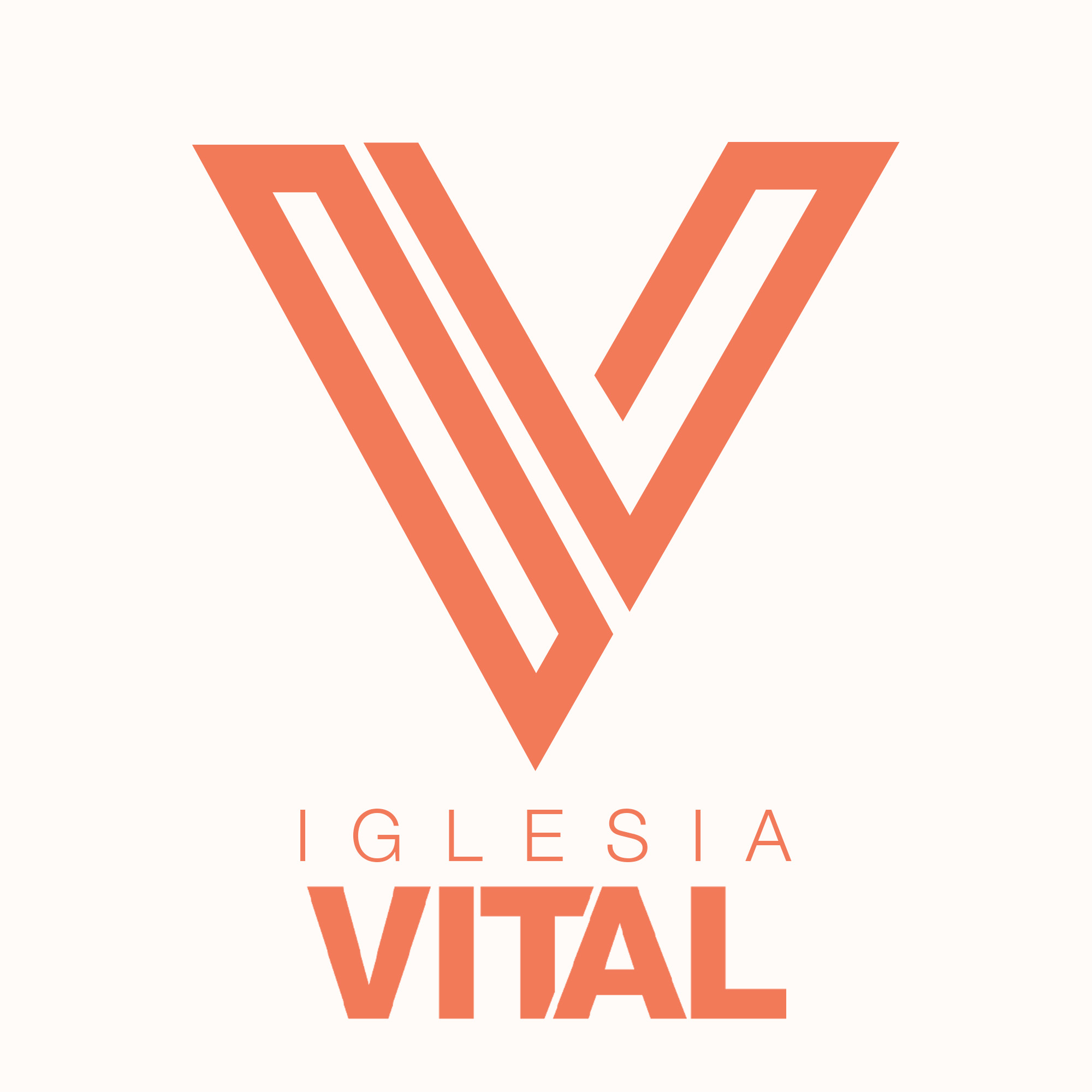 Profile logo