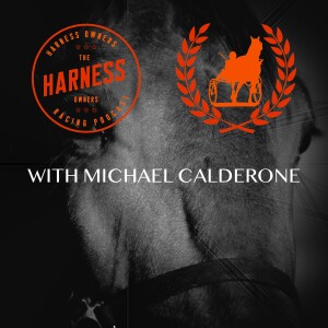 Harness Owners Episode 1: A Sport Worth Saving