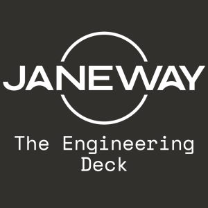 The Engineering Deck