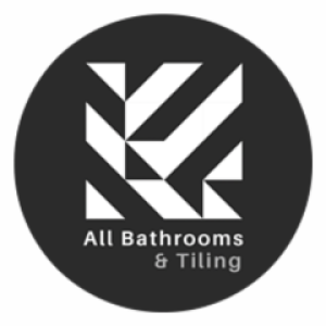The allbathroomsandtiling’s Podcast