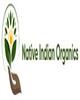 Native Indian Organics